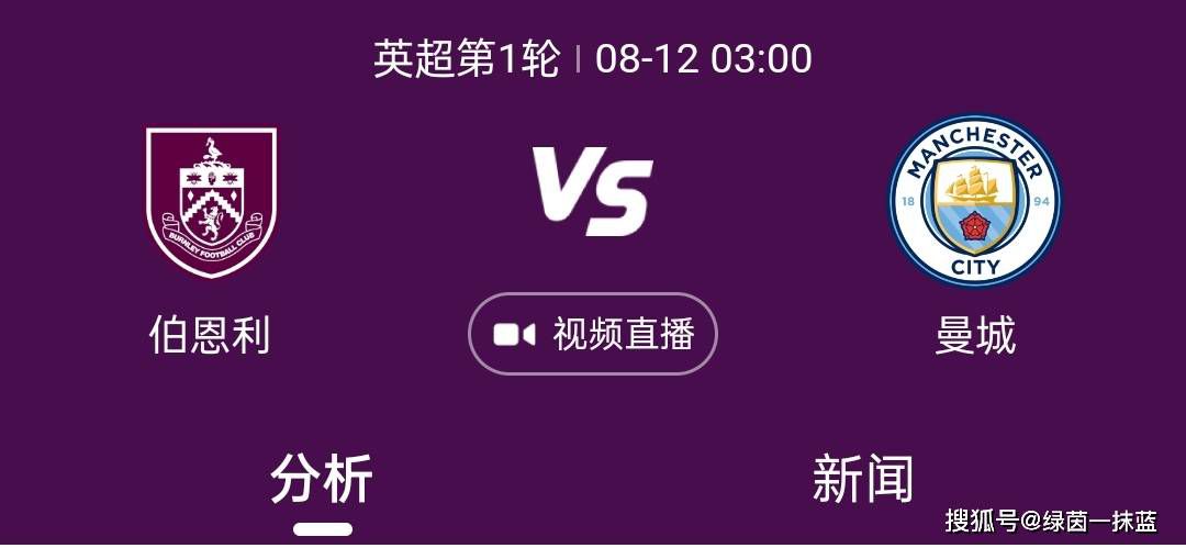 显示器dvi接口